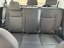 Peugeot 208 1.2 PureTech Blue Lease Active