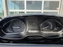 Peugeot 208 1.2 PureTech Blue Lease Active