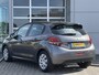 Peugeot 208 1.2 PureTech Blue Lease Active