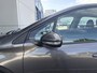 Peugeot 208 1.2 PureTech Blue Lease Active
