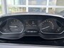 Peugeot 208 1.2 PureTech Blue Lease Active