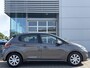Peugeot 208 1.2 PureTech Blue Lease Active