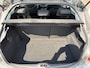 Peugeot 208 1.2 PureTech Blue Lease Active
