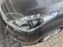 Peugeot 208 1.2 PureTech Blue Lease Active
