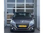 Peugeot 208 1.2 PureTech Blue Lease Active