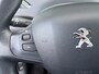 Peugeot 208 1.2 PureTech Blue Lease Active