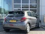 Peugeot 208 1.2 PureTech Blue Lease Active