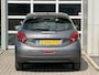 Peugeot 208 1.2 PureTech Blue Lease Active