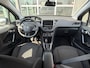 Peugeot 208 1.2 PureTech Blue Lease Active