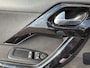 Peugeot 208 1.2 PureTech Blue Lease Active