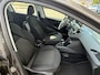 Peugeot 208 1.2 PureTech Blue Lease Active
