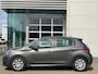 Peugeot 208 1.2 PureTech Blue Lease Active
