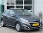 Peugeot 208 1.2 PureTech Blue Lease Active
