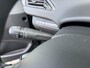 Peugeot 208 1.2 PureTech Blue Lease Active