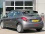 Peugeot 208 1.2 PureTech Blue Lease Active