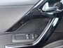 Peugeot 208 1.2 PureTech Blue Lease Active