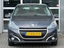 Peugeot 208 1.2 PureTech Blue Lease Active