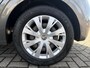 Peugeot 208 1.2 PureTech Blue Lease Active