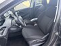 Peugeot 208 1.2 PureTech Blue Lease Active