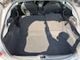 Peugeot 208 1.2 PureTech Blue Lease Active