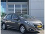 Peugeot 208 1.2 PureTech Blue Lease Active