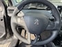 Peugeot 208 1.2 PureTech Blue Lease Active