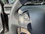 Peugeot 208 1.2 PureTech Blue Lease Active