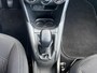 Peugeot 208 1.2 PureTech Blue Lease Active