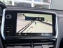 Peugeot 208 1.2 PureTech Blue Lease Active