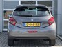 Peugeot 208 1.2 PureTech Blue Lease Active