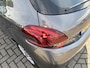 Peugeot 208 1.2 PureTech Blue Lease Active