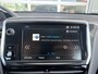Peugeot 208 1.2 PureTech Blue Lease Active