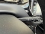 Peugeot 208 1.2 PureTech Blue Lease Active