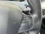 Peugeot 208 1.2 PureTech Blue Lease Active