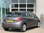 Peugeot 208 1.2 PureTech Blue Lease Active