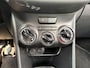 Peugeot 208 1.2 PureTech Blue Lease Active