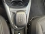 Peugeot 208 1.2 PureTech Blue Lease Active