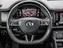 Skoda Kodiaq 1.5 TSI 150pk DSG Sportline · Camera · Panoramadak · Apple/Android Car Play · Elek Voorstoel · Wegklapbare Trekhaak · 19'' Inch ·