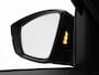 Skoda Kodiaq 1.5 TSI 150pk DSG Sportline · Camera · Panoramadak · Apple/Android Car Play · Elek Voorstoel · Wegklapbare Trekhaak · 19'' Inch ·
