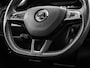 Skoda Kodiaq 1.5 TSI 150pk DSG Sportline · Camera · Panoramadak · Apple/Android Car Play · Elek Voorstoel · Wegklapbare Trekhaak · 19'' Inch ·