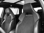 Skoda Kodiaq 1.5 TSI 150pk DSG Sportline · Camera · Panoramadak · Apple/Android Car Play · Elek Voorstoel · Wegklapbare Trekhaak · 19'' Inch ·