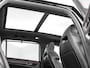 Skoda Kodiaq 1.5 TSI 150pk DSG Sportline · Camera · Panoramadak · Apple/Android Car Play · Elek Voorstoel · Wegklapbare Trekhaak · 19'' Inch ·