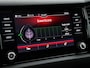 Skoda Kodiaq 1.5 TSI 150pk DSG Sportline · Camera · Panoramadak · Apple/Android Car Play · Elek Voorstoel · Wegklapbare Trekhaak · 19'' Inch ·