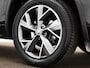 Skoda Kodiaq 1.5 TSI 150pk DSG Sportline · Camera · Panoramadak · Apple/Android Car Play · Elek Voorstoel · Wegklapbare Trekhaak · 19'' Inch ·
