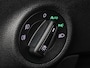 Skoda Kodiaq 1.5 TSI 150pk DSG Sportline · Camera · Panoramadak · Apple/Android Car Play · Elek Voorstoel · Wegklapbare Trekhaak · 19'' Inch ·
