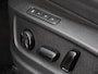 Skoda Kodiaq 1.5 TSI 150pk DSG Sportline · Camera · Panoramadak · Apple/Android Car Play · Elek Voorstoel · Wegklapbare Trekhaak · 19'' Inch ·