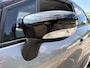 Renault Captur 1.2 TCe Xmod | Leder | KeyLess ! Trekhaak