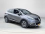 Renault Captur 1.2 TCe Xmod | Leder | KeyLess ! Trekhaak