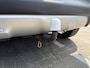 Renault Captur 1.2 TCe Xmod | Leder | KeyLess ! Trekhaak