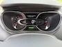 Renault Captur 1.2 TCe Xmod | Leder | KeyLess ! Trekhaak